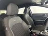 Kia XCeed 1.0T GDi ISG 113 GT-Line 5dr DCT