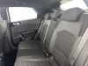 Kia XCeed 1.0T GDi ISG 113 GT-Line 5dr DCT