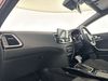 Kia XCeed 1.0T GDi ISG 113 GT-Line 5dr DCT