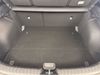 Kia XCeed 1.0T GDi ISG 113 GT-Line 5dr DCT