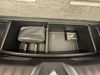 Kia XCeed 1.0T GDi ISG 113 GT-Line 5dr DCT
