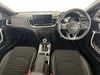 Kia XCeed 1.0T GDi ISG 113 GT-Line 5dr DCT
