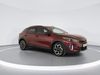 Kia XCeed 1.0T GDi ISG 113 GT-Line 5dr DCT