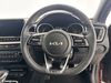 Kia XCeed 1.0T GDi ISG 113 GT-Line 5dr DCT
