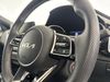 Kia XCeed 1.0T GDi ISG 113 GT-Line 5dr DCT