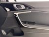 Kia XCeed 1.0T GDi ISG 113 GT-Line 5dr DCT