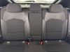 Kia XCeed 1.0T GDi ISG 113 GT-Line 5dr DCT