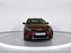Kia XCeed 1.0T GDi ISG 113 GT-Line 5dr DCT