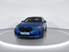BMW 1 Series 118d M Sport 5dr Step Auto