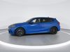 BMW 1 Series 118d M Sport 5dr Step Auto