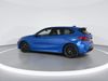 BMW 1 Series 118d M Sport 5dr Step Auto