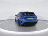 BMW 1 Series 118d M Sport 5dr Step Auto