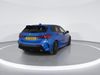 BMW 1 Series 118d M Sport 5dr Step Auto