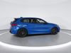 BMW 1 Series 118d M Sport 5dr Step Auto