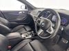 BMW 1 Series 118d M Sport 5dr Step Auto