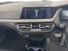 BMW 1 Series 118d M Sport 5dr Step Auto