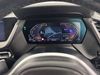 BMW 1 Series 118d M Sport 5dr Step Auto