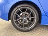 BMW 1 Series 118d M Sport 5dr Step Auto