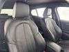 BMW 1 Series 118d M Sport 5dr Step Auto