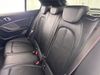 BMW 1 Series 118d M Sport 5dr Step Auto