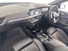 BMW 1 Series 118d M Sport 5dr Step Auto