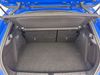BMW 1 Series 118d M Sport 5dr Step Auto