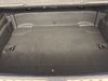 BMW 1 Series 118d M Sport 5dr Step Auto