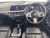BMW 1 Series 118d M Sport 5dr Step Auto