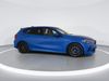 BMW 1 Series 118d M Sport 5dr Step Auto