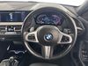 BMW 1 Series 118d M Sport 5dr Step Auto