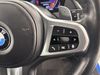 BMW 1 Series 118d M Sport 5dr Step Auto