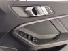 BMW 1 Series 118d M Sport 5dr Step Auto