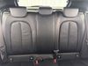 BMW 1 Series 118d M Sport 5dr Step Auto