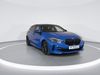 BMW 1 Series 118d M Sport 5dr Step Auto