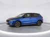 skoda FABIA 1.0 TSI 116 Monte Carlo Edition 5dr