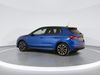 skoda FABIA 1.0 TSI 116 Monte Carlo Edition 5dr