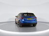 skoda FABIA 1.0 TSI 116 Monte Carlo Edition 5dr