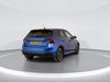 skoda FABIA 1.0 TSI 116 Monte Carlo Edition 5dr