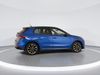 skoda FABIA 1.0 TSI 116 Monte Carlo Edition 5dr