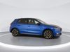 skoda FABIA 1.0 TSI 116 Monte Carlo Edition 5dr