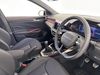 skoda FABIA 1.0 TSI 116 Monte Carlo Edition 5dr