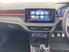 skoda FABIA 1.0 TSI 116 Monte Carlo Edition 5dr