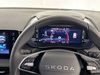 skoda FABIA 1.0 TSI 116 Monte Carlo Edition 5dr