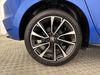 skoda FABIA 1.0 TSI 116 Monte Carlo Edition 5dr