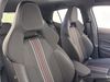 skoda FABIA 1.0 TSI 116 Monte Carlo Edition 5dr