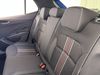 skoda FABIA 1.0 TSI 116 Monte Carlo Edition 5dr