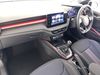 skoda FABIA 1.0 TSI 116 Monte Carlo Edition 5dr