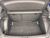 skoda FABIA 1.0 TSI 116 Monte Carlo Edition 5dr