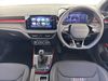 skoda FABIA 1.0 TSI 116 Monte Carlo Edition 5dr