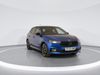 skoda FABIA 1.0 TSI 116 Monte Carlo Edition 5dr
